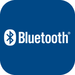 Bluetooth