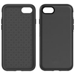 iPhone 7/8/SE2020