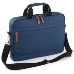 Laptop Accessories