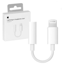 Cables & Adapters
