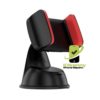 Silicone Phone Holder