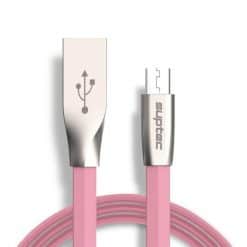 Micro USB Cable