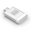 USB C Micro SD Card Reader/Writer