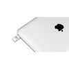 USB C Micro SD Card Reader/Writer