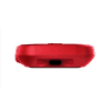 SOL Republic Deck Portable Bluetooth Speaker