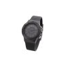 Cogito Pop Grey