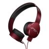 SOL REPUBLIC Tracks HD2 Headphones Red