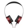 SOL REPUBLIC Tracks HD2 Headphones Red