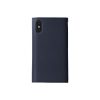 iDeal of Sweden iPhone X or iPhone XS Mayfair Clutch Case