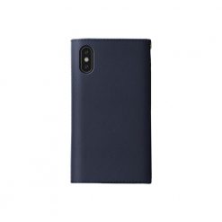 iDeal of Sweden iPhone X or iPhone XS Mayfair Clutch Case