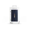 iDeal of Sweden iPhone X or iPhone XS Mayfair Clutch Case