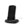 Desktop Charger for Big Button Phone