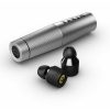 Earin M1 Ture Wireless Earbuds