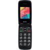 eStar Big Button Flip Phone