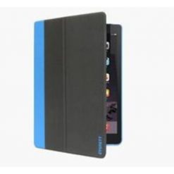 iPad Case