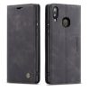 A20e - Wallet Case - Image 2
