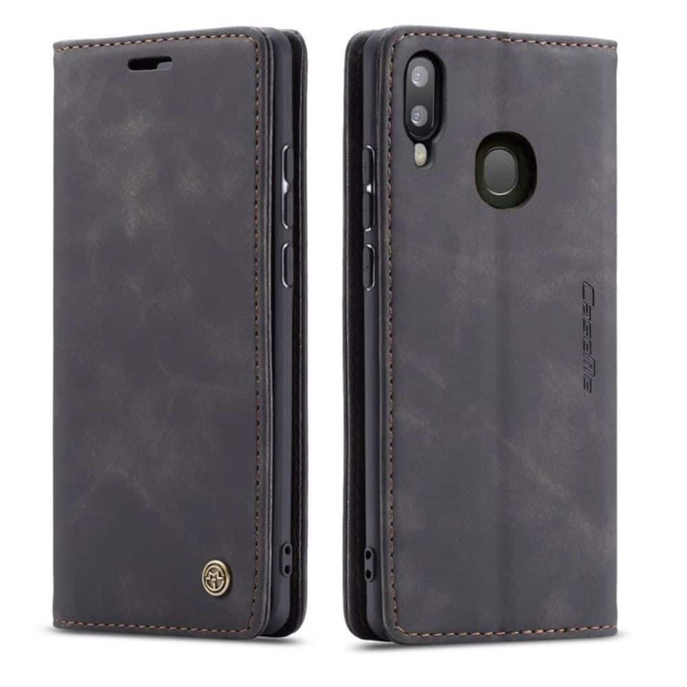 A20e - Wallet Case - Image 2