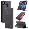 A20e - Wallet Case - Image 3