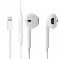 Lightning Earbuds - Bluetooth