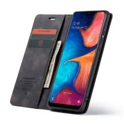 Samsung Cases