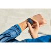 Smart Watch Tracking Watch