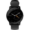 Withings Move Activity Tracking Watch, With Black Face