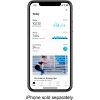 Withings Activity Tracking Watch