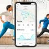 Withings Move Black Activity Tracking Watch