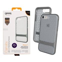 Gear4 iPhone 7/8 Case