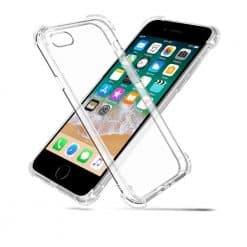 iPhone 6/6S