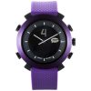 Cogito Watch Purple