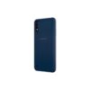 Samsung Galaxy A01