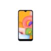Samsung Galaxy A015F Dual Sim