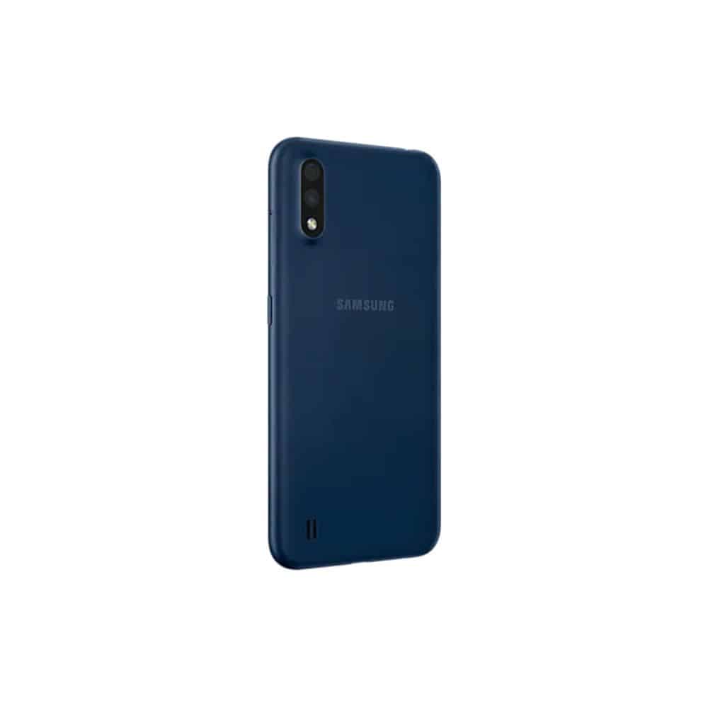 Samsung Galaxy A01 Dual Sim