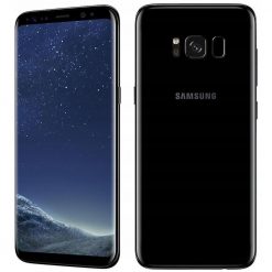 Samsung Galaxy S8