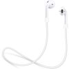 i20 TWS - Bluetooth - Image 2