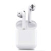 i20 TWS - Universal Bluetooth Earbuds