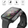 Screen Protector for Apple iWatch