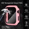 Apple Watch Screen Protector