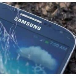 Samsung Screen Repairs
