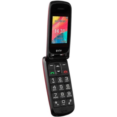 Flip Phones