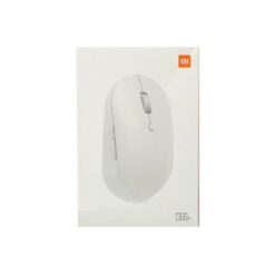 Mi Wireless Mouse