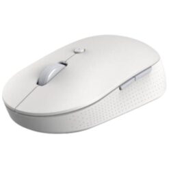 Xiaomi, Mi Wireless Mouse
