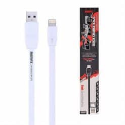 Remax 2 Meter Lightning Cable