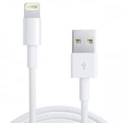 Lightning to USB Cable