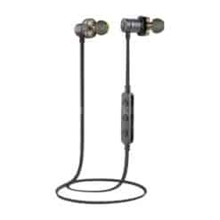 Promiz-Audio-Bluetooth-Headset-Wireless