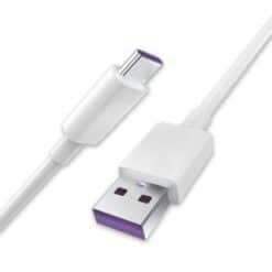 USB to Type-C Cable
