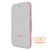 for new iPhone SE (2020) and iPhone 7/8