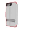 iPhone SE (2020), iPhone 7 and iPhone 8 Case