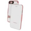iPhone SE (2020), iPhone 7 and iPhone 8 Case